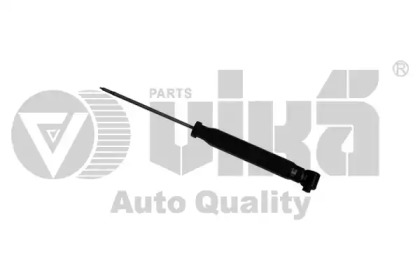 Амортизатор підвіски VIKA 45130643501